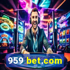 959 bet.com